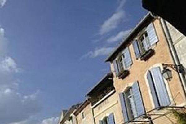 Le Calendal (Arles)